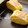 milk＊crown's cooksnap of when they made 卵一個でしっかり厚い玉子焼き.