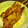 tayumu's cooksnap of when they made こんにゃくの串揚げ☆煮物からのリメイクで.