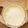 milk＊crown's cooksnap of when they made はちみつレモンマスカルポーネ.