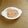 ミチコ☆ロンドン's cooksnap of when they made しらすと人参の玉子がゆ〜離乳食後期〜.