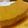 りょうびん's cooksnap of when they made かぼちゃのプリン.