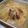 いちご白玉ひめ's cooksnap of when they made ハンバーググラタン.