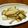 aoto's cooksnap of when they made エリンギのソテー.