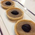 ワルツィングキャッツ's cooksnap of when they made [ベジ] タルト生地、さくさく。.