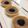 ワルツィングキャッツ's cooksnap of when they made [ベジ] タルト生地、さくさく。.