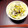 kazumix03's cooksnap of when they made さつまいもごはん.