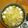 かっちゃん25's cooksnap of when they made 白菜と豚肉のみぞれ煮.