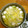 かっちゃん25's cooksnap of when they made 白菜と豚肉のみぞれ煮.
