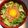 ふかさわののか's cooksnap of when they made 納豆冷やしうどん.