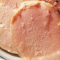 りねちゅう's cooksnap of when they made しっとり簡単　鶏ハム.