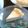 薄荷色's cooksnap of when they made ﾀﾞｲｴｯﾄﾁｰｽﾞｹｰｷ☆.