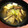 deko262007's cooksnap of when they made 一手間かけて　3種のキノコ汁.
