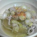 とんとんふふ's cooksnap of when they made 工程写真付✿大人気！柔らか～いモツ煮込み.