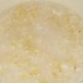 りねちゅう's cooksnap of when they made やさしい味がする玄米粥.