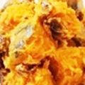 りねちゅう's cooksnap of when they made メチャ簡単！かぼちゃのシナモンミルク煮.
