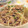 あさみ1979's cooksnap of when they made もやしとニラのひき肉炒め.