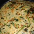 す1222's cooksnap of when they made チヂミちっく＊＊＊.