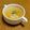 ぽめchan's cooksnap of when they made 材料3つ！超簡単♪大根スープ.