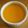 Milia♪'s cooksnap of when they made 濃厚だけどヘルシーな★かぼちゃプリン★.