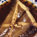 みぃちゃん922's cooksnap of when they made 簡単なカレイの煮付け.