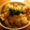 BiwacoJune's cooksnap of when they made ごぼうときのこの炊き込みごはん♡.