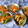 TYSK's cooksnap of when they made いんげんとちくわの炒め煮.
