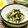 ミルキー苺's cooksnap of when they made 簡単！おくらと塩こんぶのマヨネーズ和え.