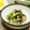 ミルキー苺's cooksnap of when they made 簡単！おくらと塩こんぶのマヨネーズ和え.