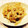 mikomame's cooksnap of when they made 簡単！蓮根のきんぴら。.