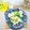 mamaRD's cooksnap of when they made 豚バラとにんにくの芽の炒め物.