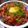 ぱんぐー♪'s cooksnap of when they made 万能ユッケのタレ*ステーキやたたきにも….