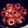 vioravi's cooksnap of when they made 紅玉！お鍋deコトコト焼きりんご♪.