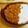 みたらし団子0941's cooksnap of when they made 簡単にできる！本格キーマカレー.