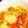 ruman's cooksnap of when they made 豆腐のきのこあんかけ.