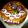 aco53's cooksnap of when they made ハッピーハロウィン♪カボチャチーズケーキ.