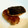 nanasworld's cooksnap of when they made 鰻もどきの蒲焼き.