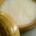 olive11's cooksnap of when they made 新米がもっとおいしくなるコツ〜土鍋〜.