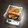 aya0i22's cooksnap of when they made 簡単！大根の炒め煮.