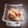 aya0i22's cooksnap of when they made やみつき！！梅ぇ〜大根♪.