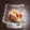 aya0i22's cooksnap of when they made やみつき！！梅ぇ〜大根♪.