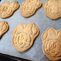 ゆう＊ママ's cooksnap of when they made サクサククッキー.