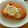 tom3333's cooksnap of when they made パプリカのオーブンチーズ焼き、カレー風味.
