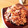 erinku06's cooksnap of when they made さつま芋のおこわ　～炊飯器で～.
