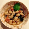 なつき☆ミ's cooksnap of when they made 大豆水煮で簡単煮物♥.