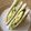時花菜's cooksnap of when they made 塩昆布と卵のクラブサンド.