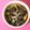 かおり♥'s cooksnap of when they made ヘルシー★キノコのスペイン風オムレツ.