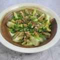 まさたかまま's cooksnap of when they made 焼き茄子☆柚子胡椒ソースで♪.