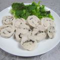 まさたかまま's cooksnap of when they made 味付け簡単☆美味しい鶏ハム.