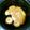 applet's cooksnap of when they made 無塩　ちぎり　パン　炊飯器.
