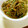 meff's cooksnap of when they made ごはんがすすむ　モヤシとネギだけ炒め.